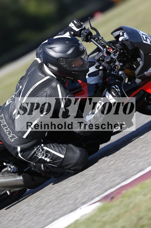 Archiv-2025/49 26.08.2025 Cornu Master School ADR/blau-bleu/57